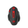 Myszka REDRAGON Shark 2 RED-M688